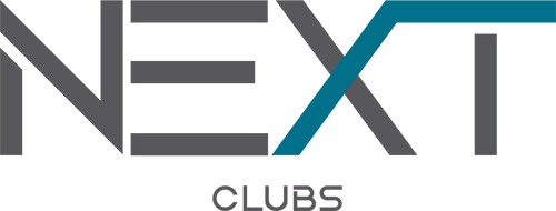 Logo von Next Clubs